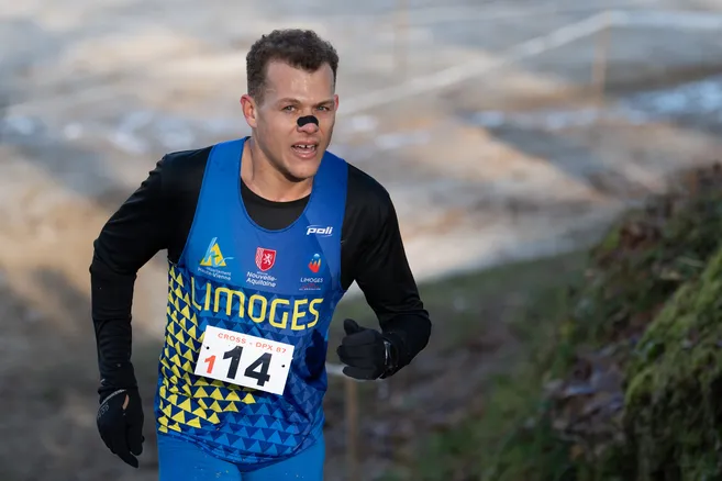 Eliote Dubuc a redécollé

lepopulaire.fr/limoges-87000/…

 #Athlétisme <a href="/LimogesAthle87/">Limoges Athlé 87</a>