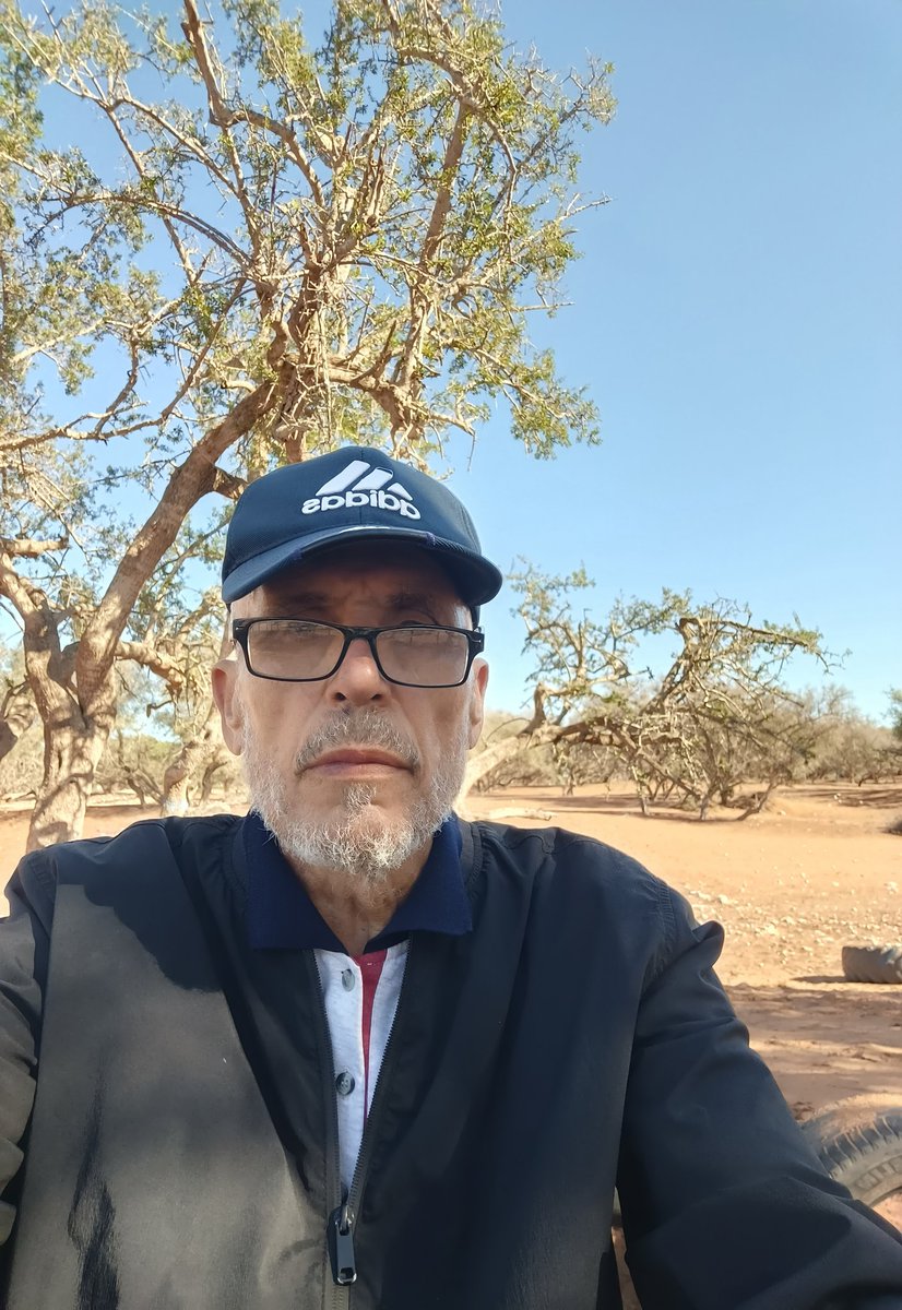 aboussalam's tweet photo. Nouvelle essaouira https://t.co/2iB5I1Lycr