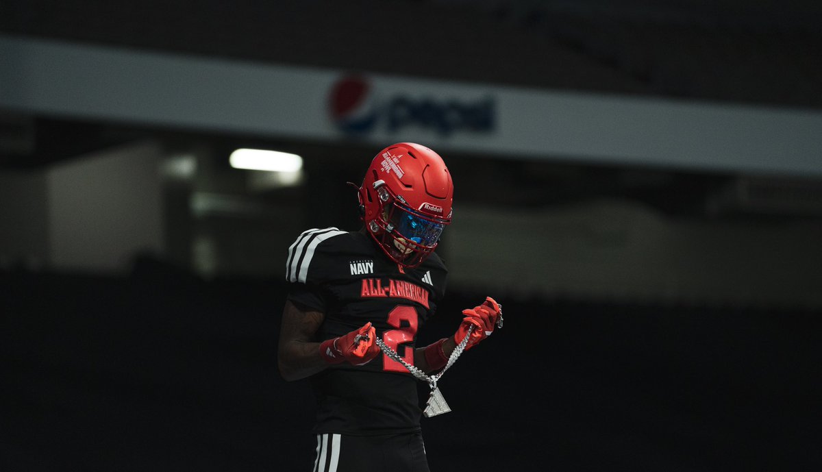 VaughnVisuals tweet media