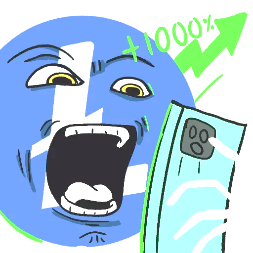 CtoLara's tweet photo. @okx just $lara https://t.co/spnHBi2sDk