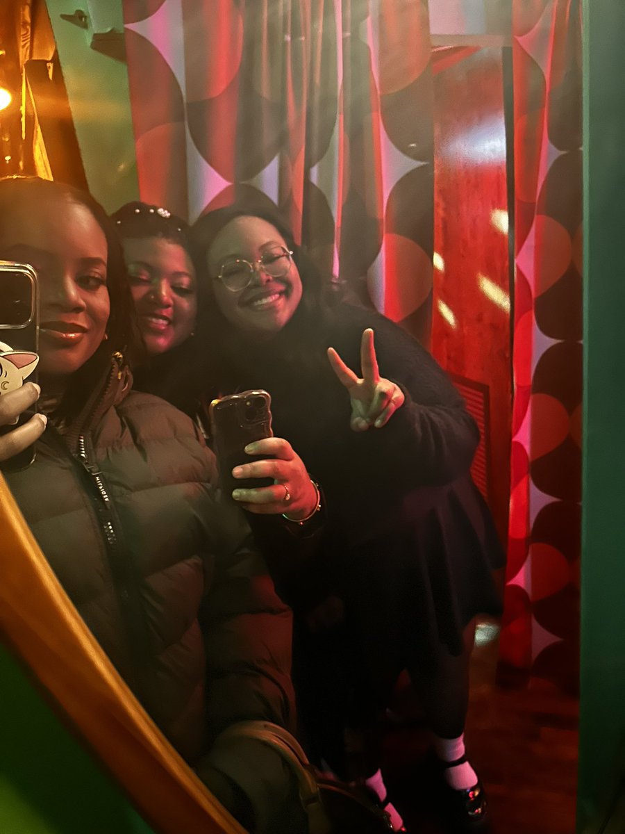 Thee Souler Sisters💜 <a href="/Kattburglar/">Kattburglar 🦇</a> <a href="/PandaaBabee95/">PandaBabee🧶🐼💜</a>