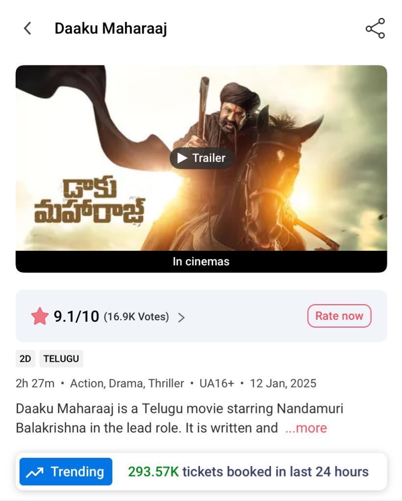 GhHkR-kW8AAb1Bj?format=jpg&name=medium