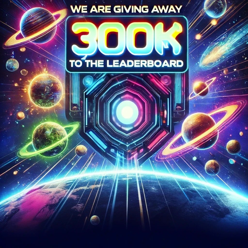 nftmintagram's tweet photo. 🚀 Invite Contests Are Live! 🚀
🎉 Join now and win your share of $400 worth of rockets!

🤝 Invite your friends and unlock amazing prizes to boost your character level! 🎮💎

🔥 Don't miss this chance to level up—start inviting today! 🚀✨

Play now 👇
https://t.co/ufCf2SODJa https://t.co/uPbiXV0sRr
