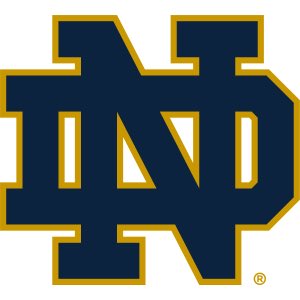 JeremyMill26's tweet photo. @CollegeFBonX Indiana, ND!!! ☘️ https://t.co/6ieSvSwW56
