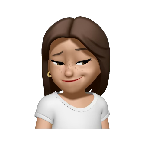madelthiblover's tweet photo. @elizabethgidd Oh hey, cherry here! What’s up???? https://t.co/TKoKv6M03b