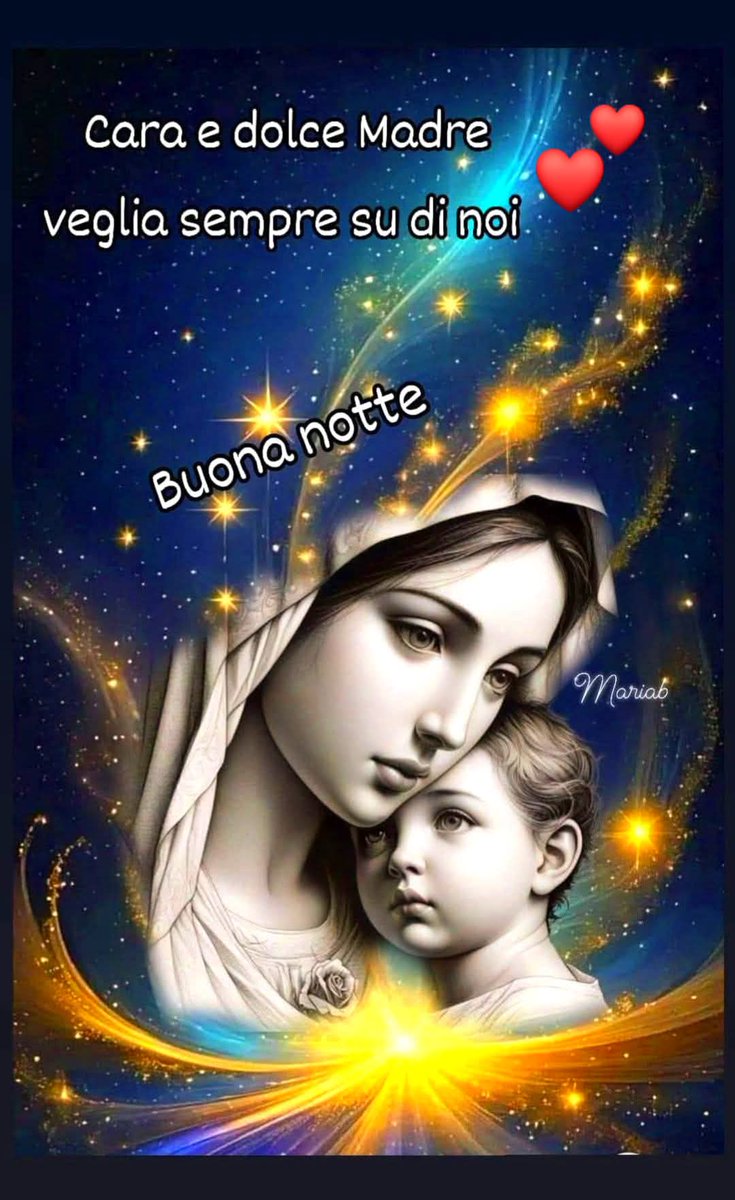 Marianna tweet media