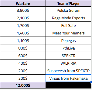 Fettbauchpioneer tweet media