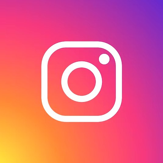 jacksonhinkle's tweet photo. 🚨🇮🇱🇺🇸 BREAKING: INSTAGRAM just BANNED my new account. https://t.co/8ULot5PvjF