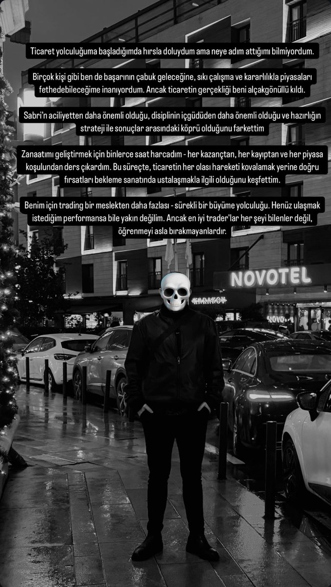 PA. Tolfx tweet media