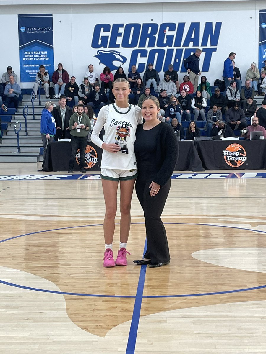 E J 🏀 (@ejayarrow) on Twitter photo Player of the Game for <a href="/rbcgirlshoops/">RBC Girls Basketball</a>:
ADDY NYEMCHEK
#BoardwalkShowcase Player of the Game for <a href="/rbcgirlshoops/">RBC Girls Basketball</a>:
ADDY NYEMCHEK
#BoardwalkShowcase