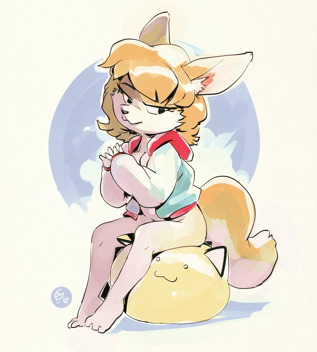 Mr. Edtropolis tweet media