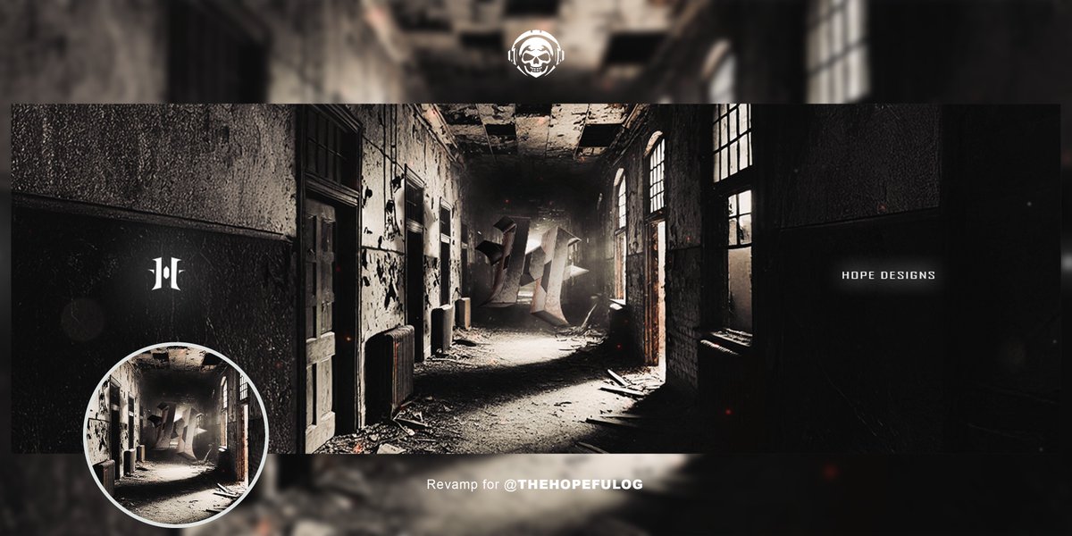 Revamp for @HopefulOG hope you love this man this one was fun