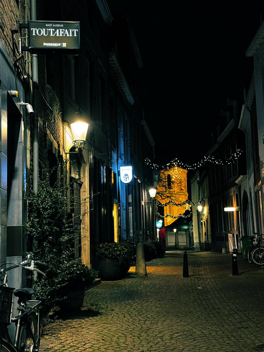 .<a href="/magnifiekZL/">Magnifiek Zuid-Limburg</a> Maastricht