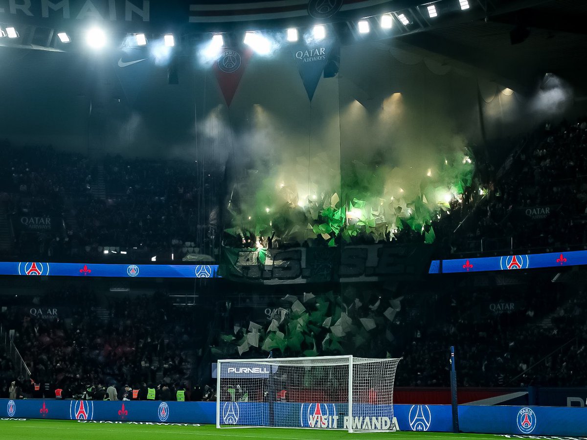 maxencceee's tweet image. Partout, Toujours