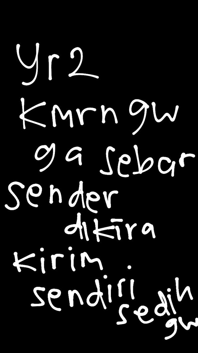 SND MF PK Yr2 tweet media