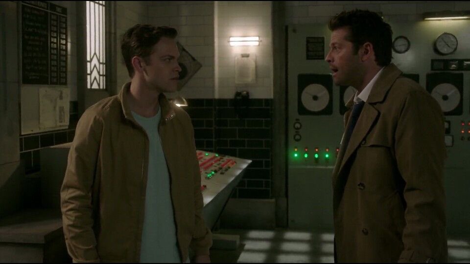 💭 (@thinkercasjack) on Twitter photo 