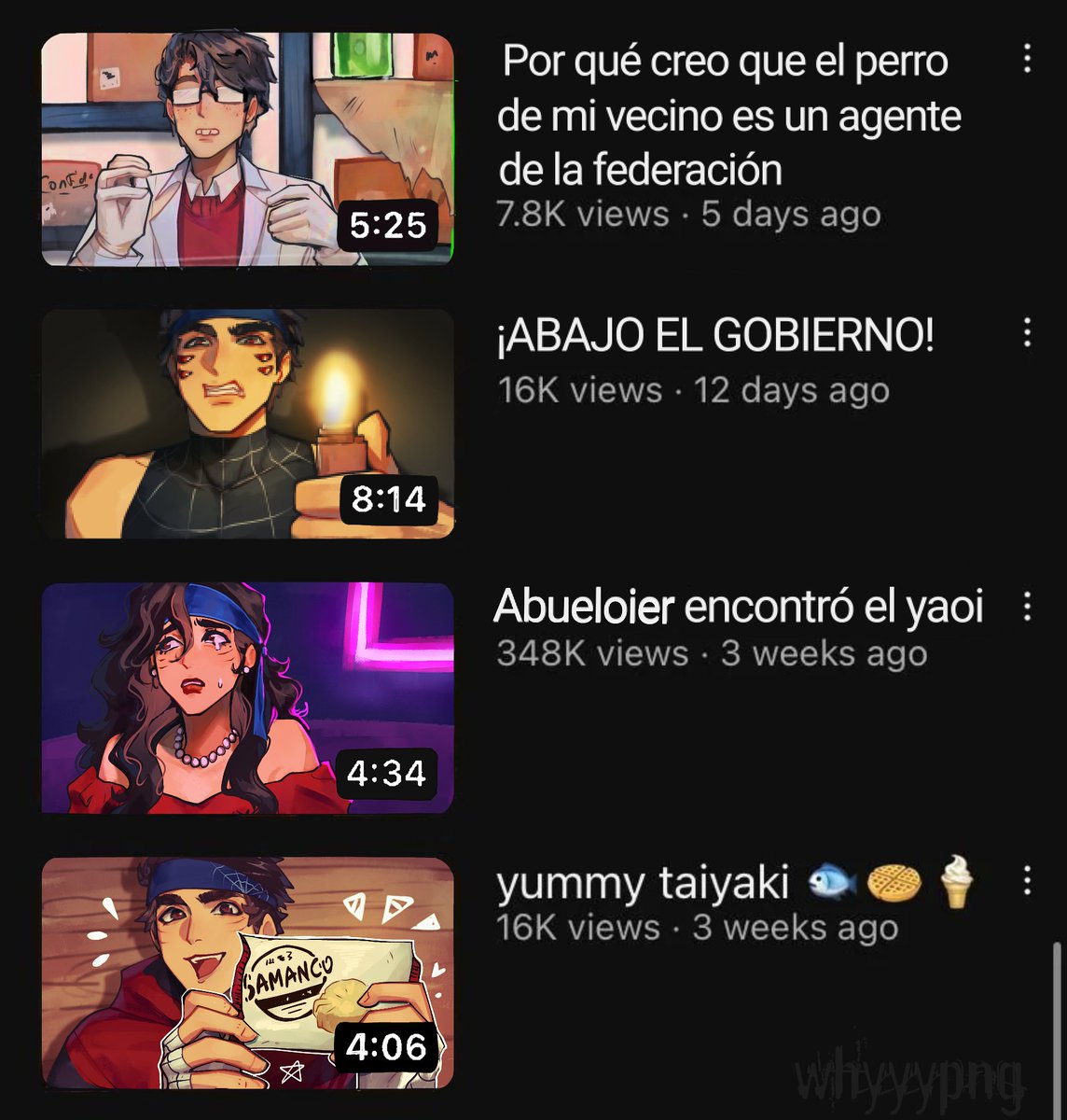 WhyyyPng's tweet photo. Me esforcé más de lo que debía en esto #roierfanart #melissafanart #rogerfanart #doiedfanart #qsmpfanart https://t.co/i6W32crI8c