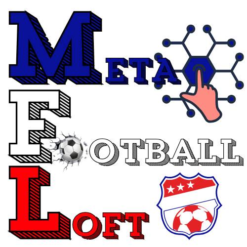 playMFLeaks's tweet photo. META FOOTBALL LOFT - Incarnez votre joueur au quotidien !! 

Dans un roleplay grandeur nature, incarne ton joueur dans le META FOOTBALL LOFT dans l'univers @playMFL 

Découvre toutes les informations : https://t.co/APjtmtmCsT

Rejoins le discord MFLoft : https://t.co/Vkvs1X0FxA https://t.co/nvtR7d4ELC
