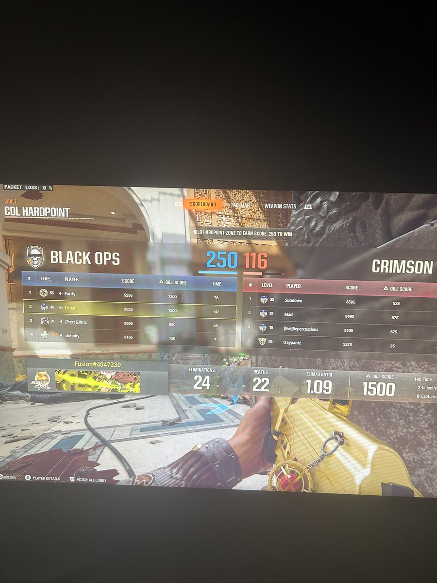 Fusionals (@fusionals) on Twitter photo 