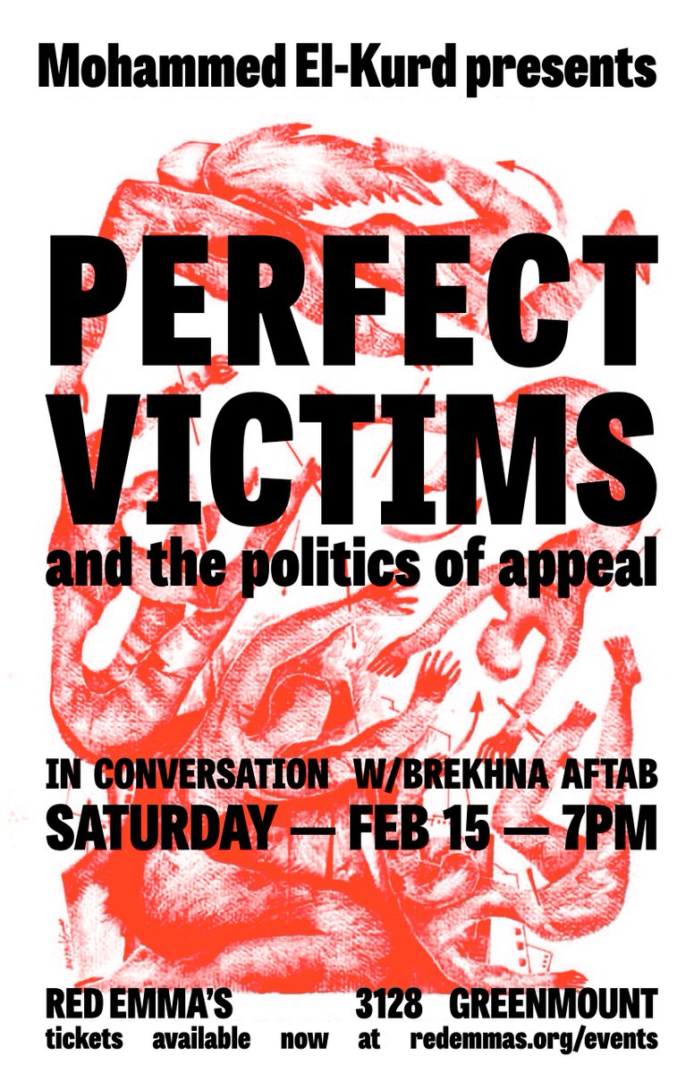 Red Emma's tweet media