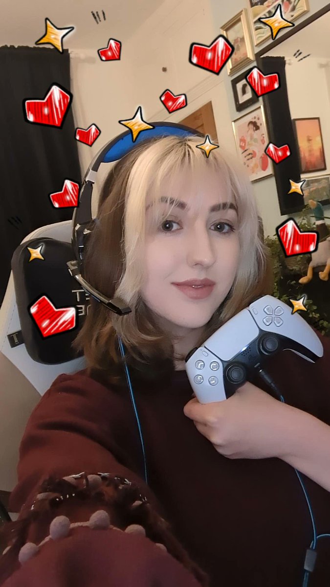 🍉 Helen 🍉 on Bluesky tweet media