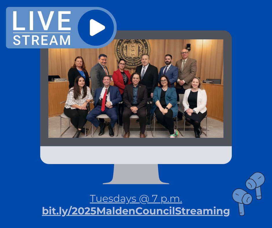 Amanda Linehan tweet media