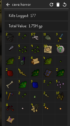 1st at 158 kc, 2nd in 10 more kc. gg <a href="/KingCondor69/">KingCondor</a> <a href="/simmobra/">simmo</a>