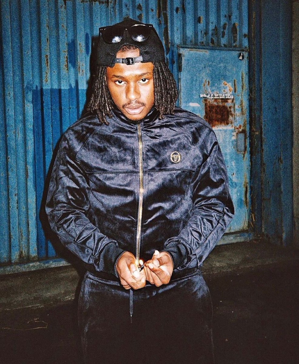 DrillDiscovery🇬🇧🇨🇵 tweet media