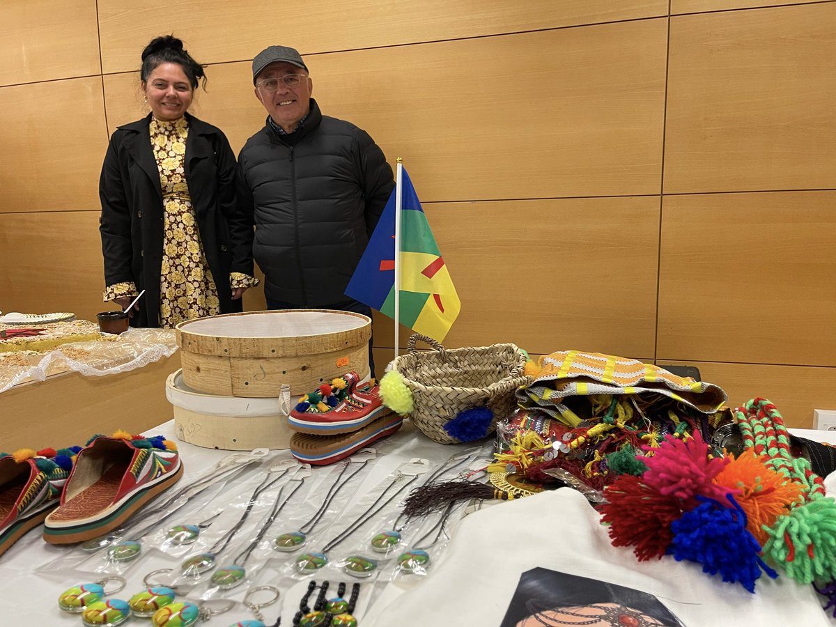 Penedès Contra el Càncer tweet media