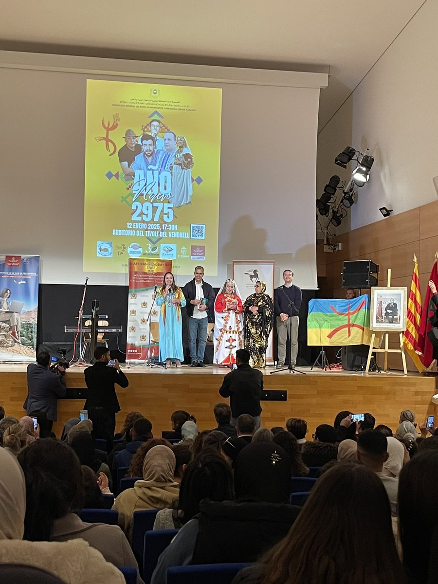 Penedès Contra el Càncer tweet media