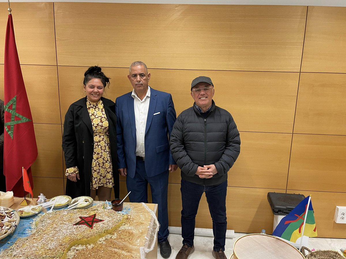 Penedès Contra el Càncer tweet media