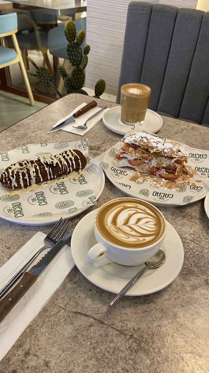 eliisiman's tweet photo. ☕️💆🏼‍♀️ https://t.co/8knCwojhRE