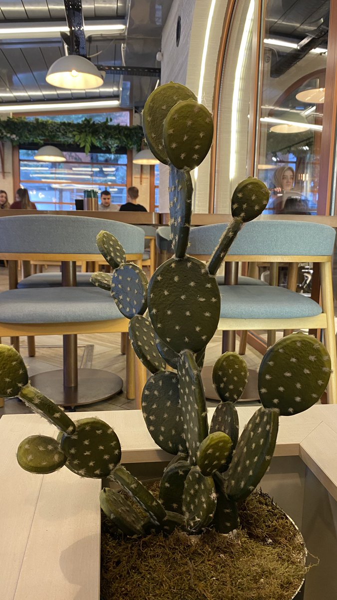 eliisiman's tweet photo. ☕️💆🏼‍♀️ https://t.co/8knCwojhRE