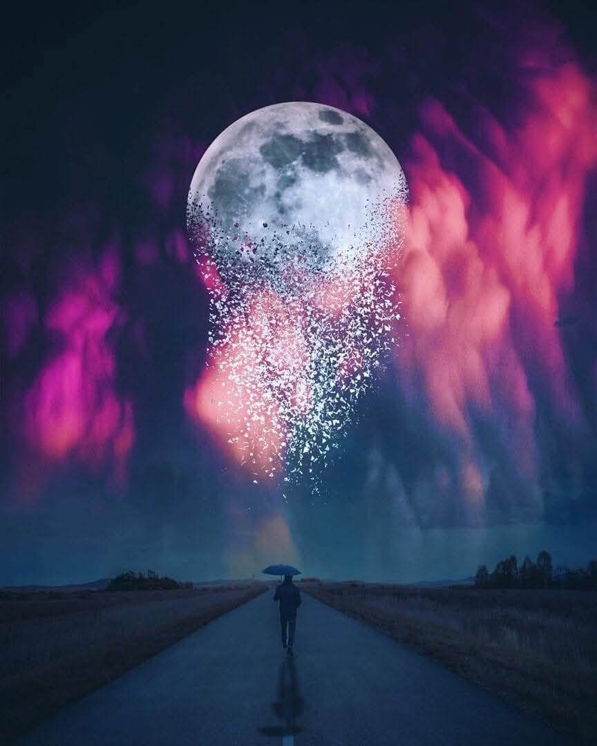 Мы живём в современном мире, где слова бросают на воздух не отвечая за них.....