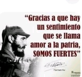 #AnapSanctíSpíritus <a href="/FelixDuarteOrte/">Félix Duartes Ortega</a> <a href="/Eidy97661881/">ANAP ESPIRITUANA</a> <a href="/YaumaryPerez/">Yaumary González Pérez M/B #AnapSanctiSpíritus</a> <a href="/OsmaniPerez18/">Osmani Pérez Márquez</a> <a href="/LidiaRguez77701/">Lidia Rguez</a> <a href="/DeivyPrezMartn1/">Deivy Pérez Martín</a>