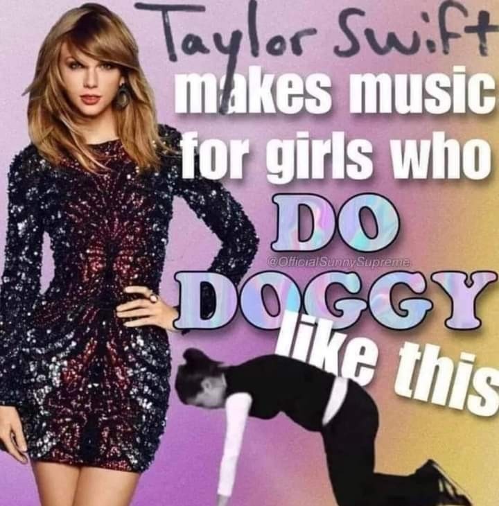 ShitpostGate's tweet photo. https://t.co/WKcLKZrOKI