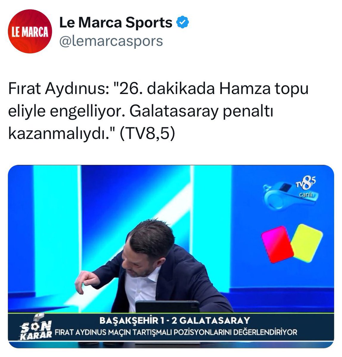 _vlknylmz's tweet photo. Bunları biz demiyoruz, Acun Ilıcalı'nın kanalında yorum yapan Fırat Aydınus diyor.

Şimdi konuşun. Mağdur olan biziz ağlayan siz! https://t.co/7U4H75ZJpL