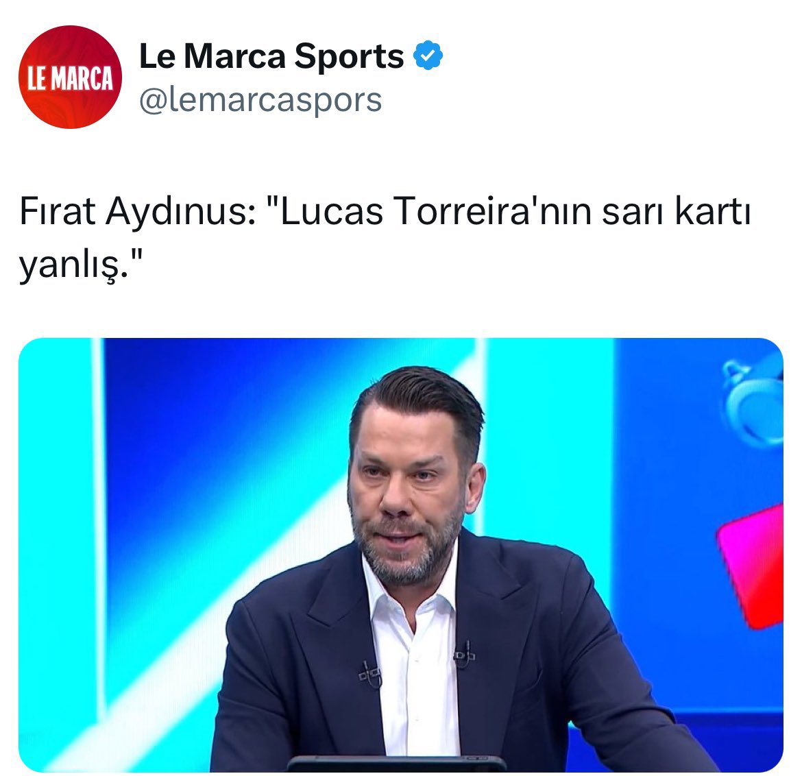 _vlknylmz's tweet photo. Bunları biz demiyoruz, Acun Ilıcalı'nın kanalında yorum yapan Fırat Aydınus diyor.

Şimdi konuşun. Mağdur olan biziz ağlayan siz! https://t.co/7U4H75ZJpL