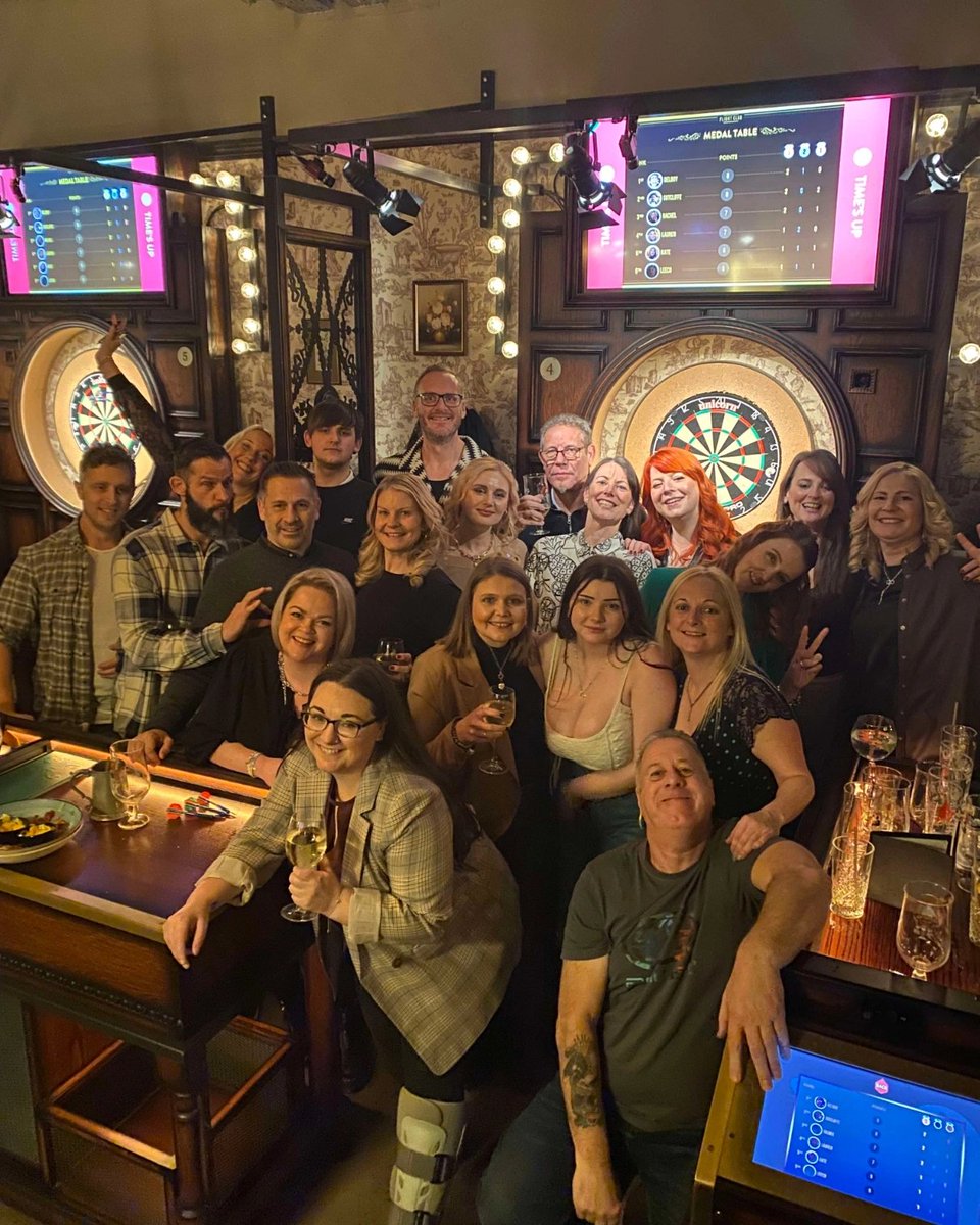 Rhididdy's tweet photo. Whips night out https://t.co/eTd6mrRUM7