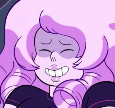 YumeDelivery's tweet photo. *•._ 🚲
🔔⚟
Hey! Delivery!

its to @pinkchartism , sent by @sillyrosequartz on behalf of Rose Quartz!

I was given a note with the order, let me read it to you!

-- https://t.co/YimsAR9EnW