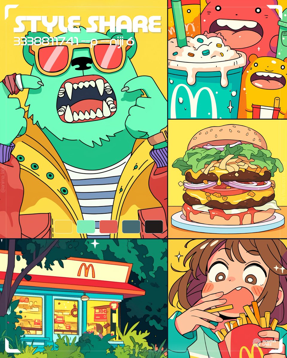 3338811741 banner