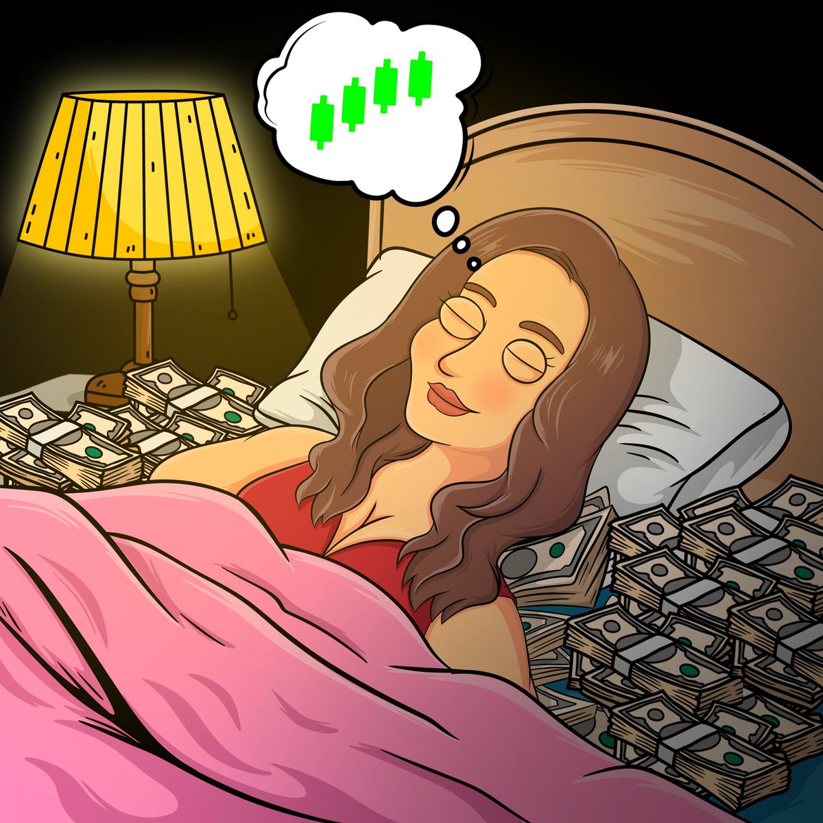 callmemarlin's tweet photo. @Noahhweb3 It’s $KAREN people!!!

7gHnRFQHDMr6EmjYgJa8fV1Tf6wyacPrsh76sjwvpump

@KarenDegens https://t.co/jcunAgWIie