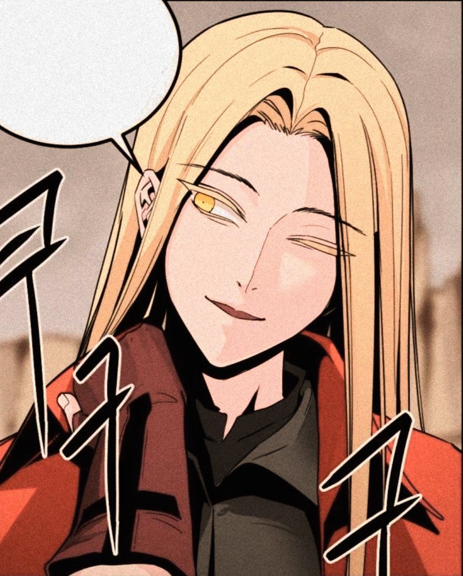 lonxlygirI's tweet image. ⠀⠀  

⠀⠀  ❝  Interesting, intriguing. . .  Unexpected .  ❞

⠀⠀