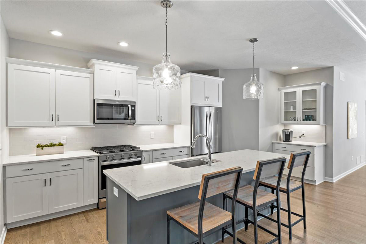 Pride Mark Homes tweet media