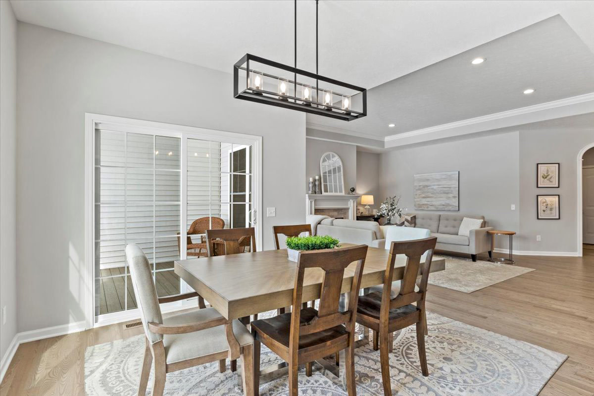 Pride Mark Homes tweet media