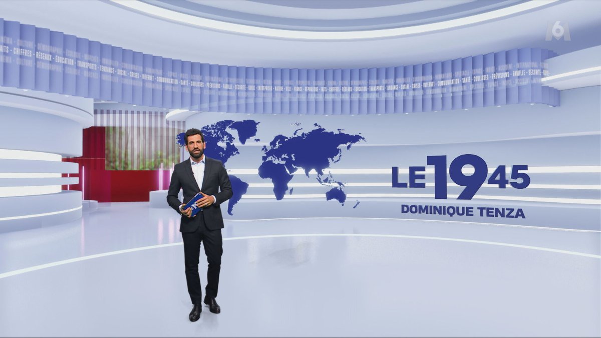 Franck Edard tweet media