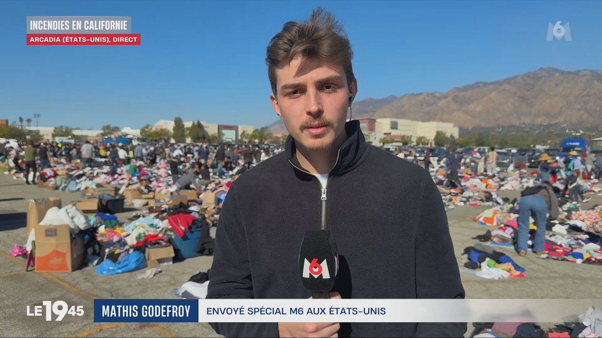 Franck Edard tweet media