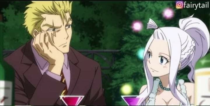 childofmiraxus's tweet photo. They should've kissed.
#miraxus #Elfgreen #jerza #nalu https://t.co/MoQBretkIq