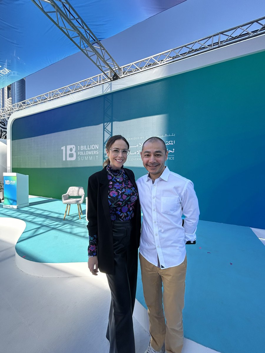 Shira Lazar (she/her) 📍Los Angeles, CA tweet media