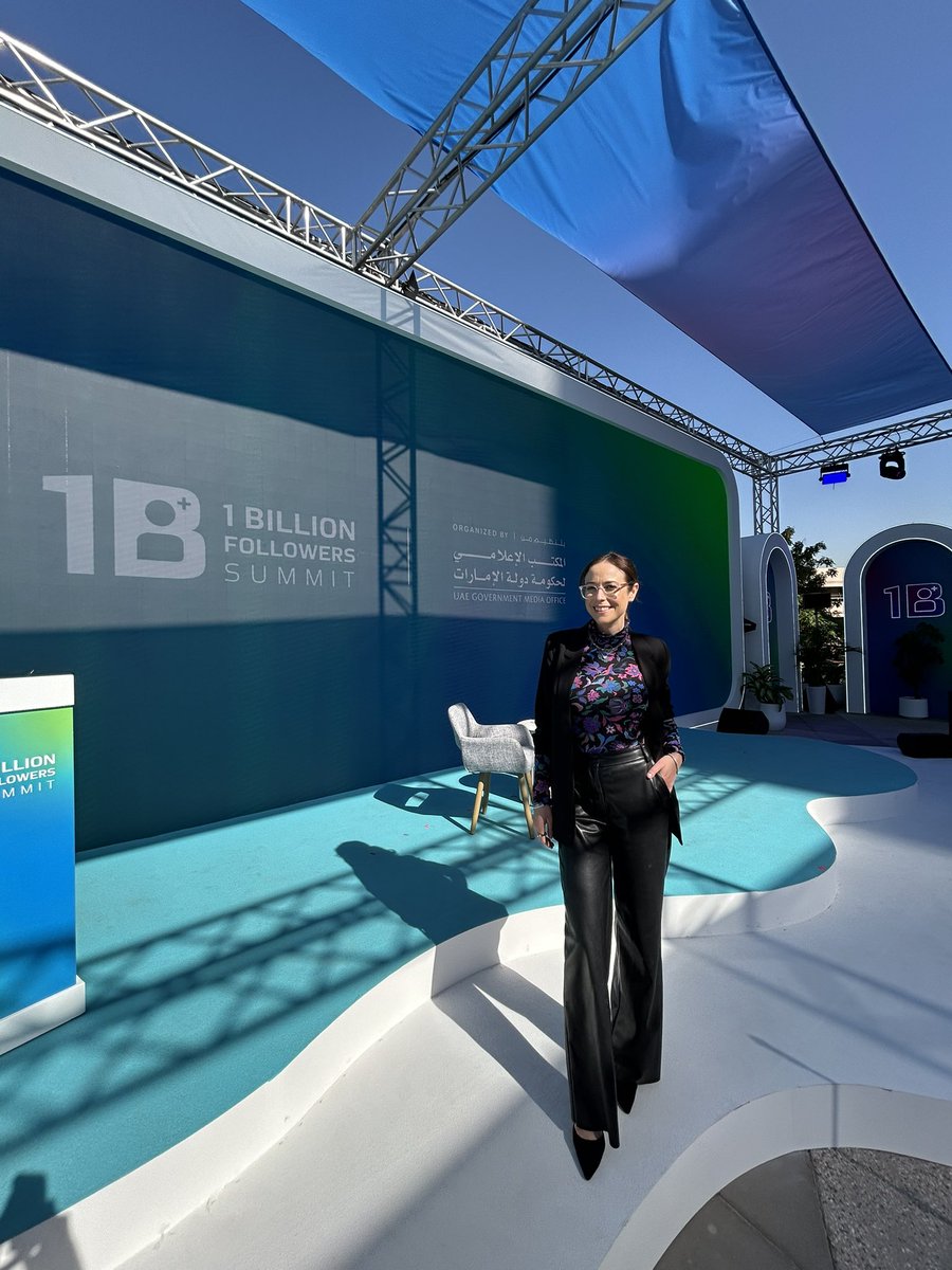 Shira Lazar (she/her) 📍Los Angeles, CA tweet media